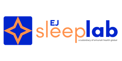 EMunah Health Group logo